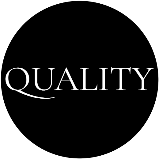Quality Ru Logo ОПЛАТА ДОСТАВКА ВОЗВРАТ | QUALITY