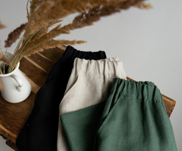 ПОДАРОЧНЫЕ СЕРТИФИКАТЫ