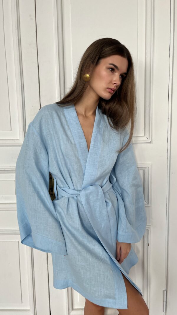 кимоно для женщин