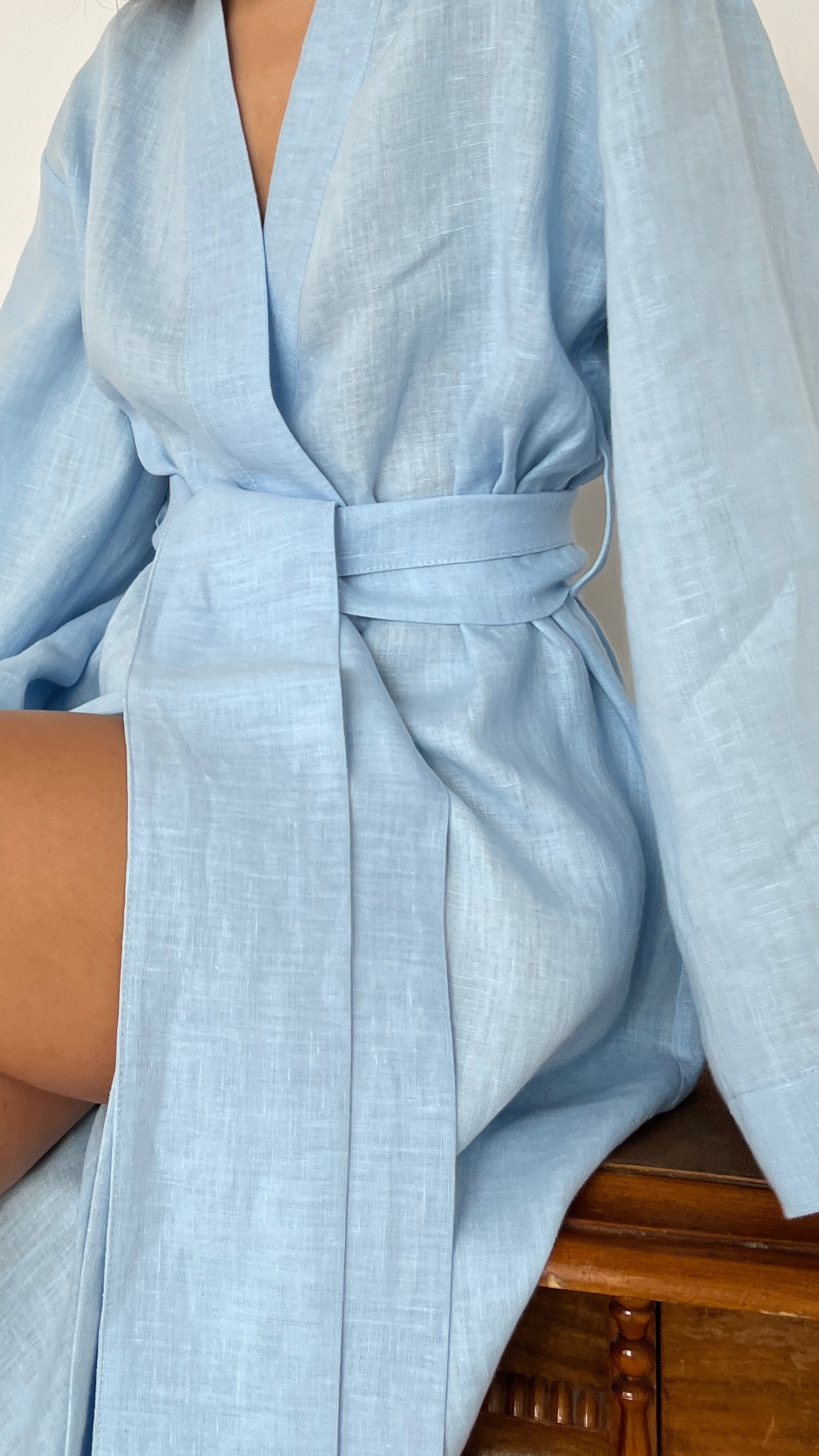 Кимоно для девушек